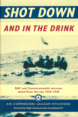 20080325-GRP Books-1