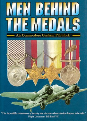 20080403-GRP Books-2