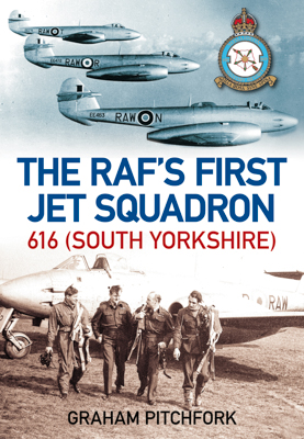 4914 Squadron FCP.indd