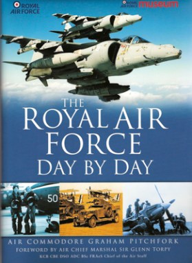 20121221-GRP Books-8