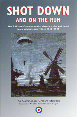 20121221-GRP Books-9