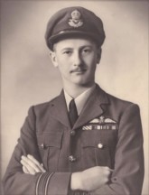 20160519-Obit 19 May-1