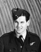 88 Sqn Reeves(c), Deeks, Moore copy