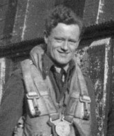 Baylis &amp; Daniels