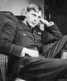 Freer Shawbury 1942 copy