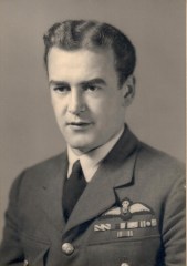 Hardy, Flt Lt O L DFC*, 72 &amp; 485 Sqn copy