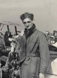 Farrell DFC AFC copy