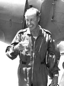 Les - Oman cropped copy