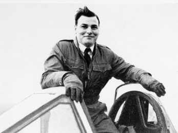 6_19-A_lancaster copy