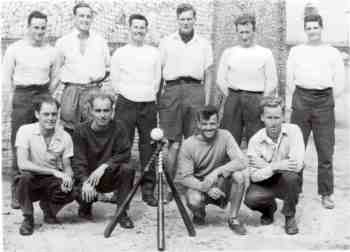 Paton 3 left back POW Baseball Team front large copy