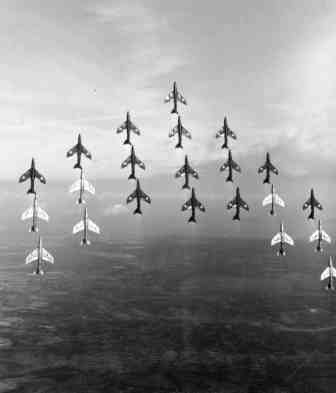 0902 22 HUNTER LOOP 1958 PRB 15707 copy