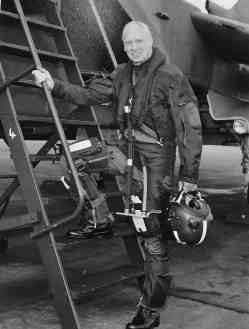 David with Aircraft (2) copy