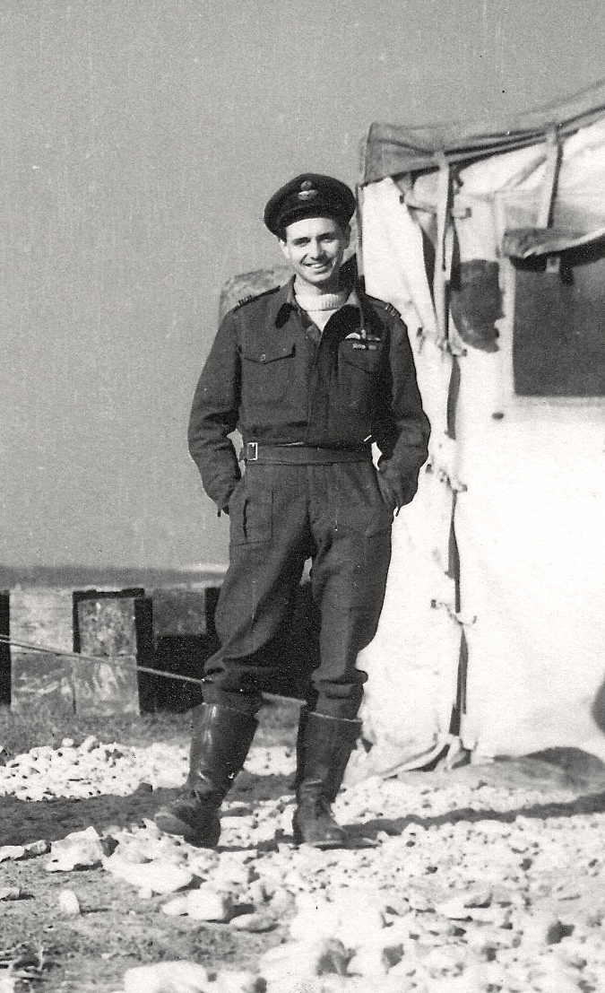 17-11 Florence Perrens