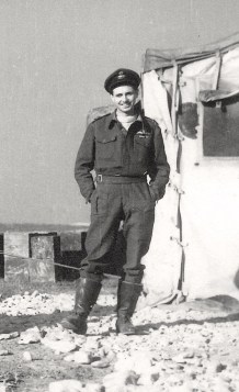 17-11 Florence Perrens