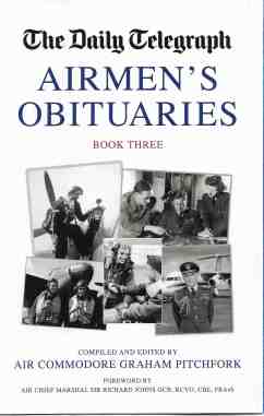 Airmen's Obituaries 3 copy