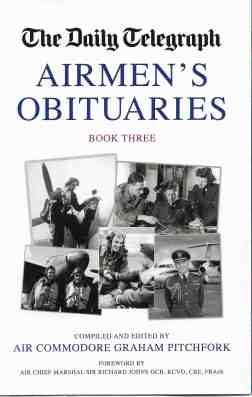 Airmen's Obituaries 3 copy
