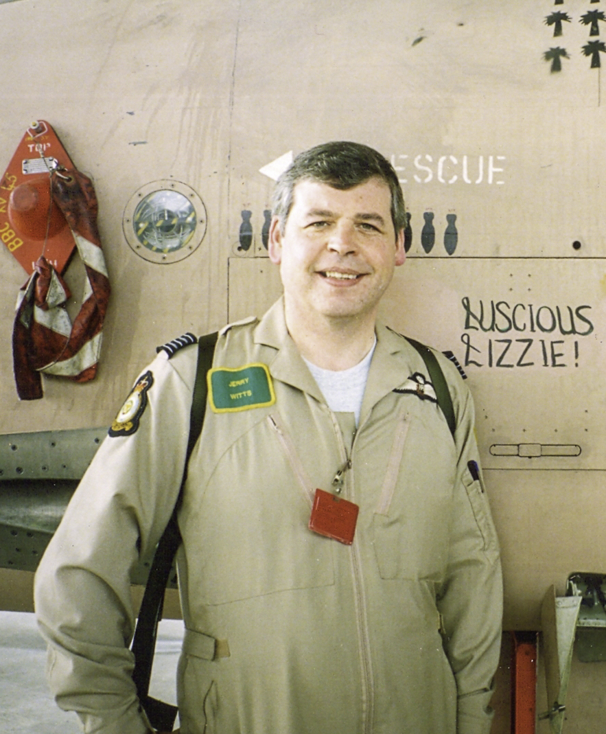 Desert Storm-693 copy